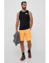 The North Face tricou sport Mountain Athletics - Pled.ro