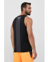 The North Face tricou sport Mountain Athletics - Pled.ro