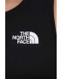 The North Face tricou sport Mountain Athletics - Pled.ro