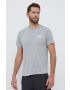 The North Face tricou sport Reaxion - Pled.ro