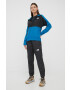 The North Face windbreaker Mountain Athletics - Pled.ro