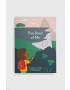 The School of Life Press carte - Pled.ro