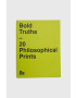 The School of Life Press carte Bold Truths The School of Life - Pled.ro