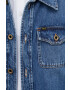 Tiger of Sweden geaca jeans barbati de tranzitie - Pled.ro