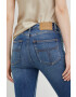 Tiger of Sweden jeansi femei high waist - Pled.ro