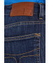 Tiger of Sweden jeansi Slight femei high waist - Pled.ro