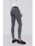 Tiger of Sweden Jeans femei high waist - Pled.ro