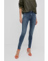 Tiger of Sweden Jeans Slight - Pled.ro