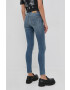 Tiger of Sweden Jeans Slight femei high waist - Pled.ro