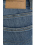 Tiger of Sweden Jeans Slight femei high waist - Pled.ro