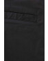 Tiger of Sweden pantaloni barbati culoarea negru mulata - Pled.ro