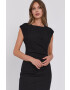 Tiger of Sweden rochie - Pled.ro