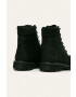 Timberland Bocanci de piele Lucia Way - Pled.ro