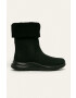 Timberland Bocanci de piele Mabel Town - Pled.ro