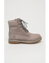 Timberland Botine - Pled.ro