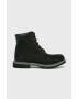 Timberland Botine - Pled.ro