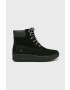 Timberland Botine Berlin Park - Pled.ro