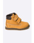 Timberland Botine copii - Pled.ro