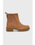 Timberland Botine Courmayeur Valley Chelsea - Pled.ro