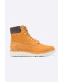 Timberland Botine Kenniston 6IN Lace Up - Pled.ro