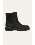 Timberland Botine Lucia Way - Pled.ro