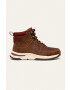 Timberland Botine Mabel Town - Pled.ro