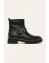 Timberland Cizme de piele London Square - Pled.ro