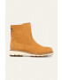 Timberland Cizme de piele Lucia Way - Pled.ro