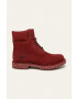 Timberland Cizme de piele Premium - Pled.ro