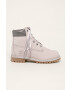 Timberland Ghete de iarna Premium - Pled.ro