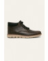 Timberland Ghete de piele Bradstreet - Pled.ro