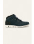 Timberland Ghete de piele Breadsteet - Pled.ro