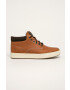 Timberland Ghete de piele Cityroam - Pled.ro