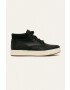 Timberland Ghete de piele CityRoam - Pled.ro