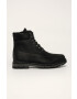 Timberland Ghete de piele Radford - Pled.ro