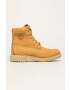 Timberland Ghete de piele Tbl 1973 Newman - Pled.ro