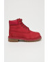 Timberland Incaltaminte de iarna TB0A14TE6261 - Pled.ro