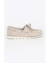 Timberland Mocasini Camden Falls Suede - Pled.ro