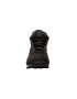 Timberland pantof Splitrock 2 bărbați culoarea negru 6161R 6161R-BLACK - Pled.ro