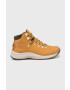 Timberland Pantofi 1978 Aerocore - Pled.ro