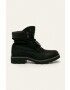 Timberland Pantofi - Pled.ro