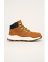 Timberland Pantofi - Pled.ro