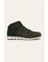 Timberland Pantofi - Pled.ro