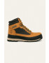 Timberland Pantofi - Pled.ro