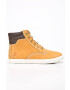 Timberland Pantofi Adv 2.0 Alpine Chukka - Pled.ro