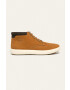 Timberland Pantofi Ashwood Park - Pled.ro