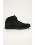 Timberland Pantofi Bradstreet - Pled.ro