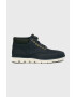 Timberland Pantofi Bradstreet Chukka - Pled.ro