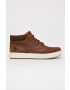 Timberland Pantofi Cityroam Cupsole Chukka - Pled.ro