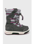 Timberland Pantofi copii - Pled.ro